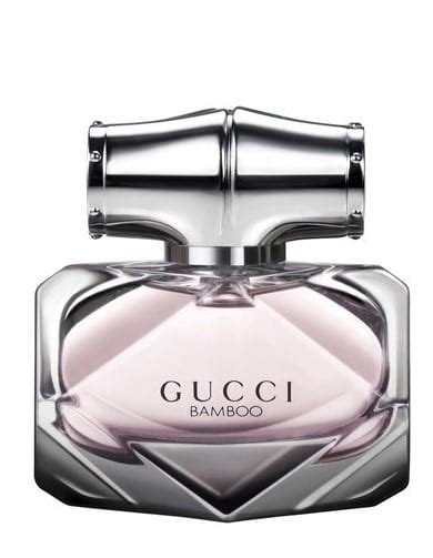 gucci perfume uk|gucci perfumes for women boots.